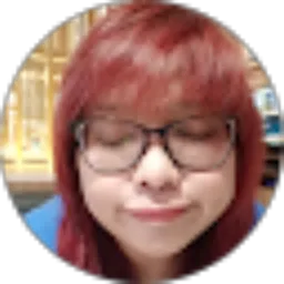 Review From Nathalie Theresia