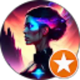 Review From Y. Asman