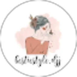 Review From Maya Sangkai