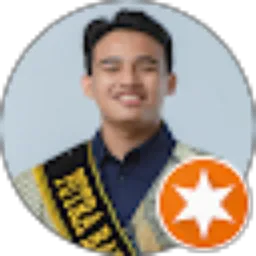 Review From Reizar Revalino