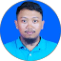 Review From Deden Supriyanto