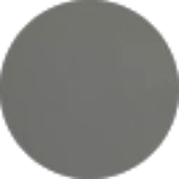 Review From Leonardo Purba