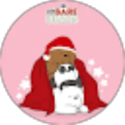 Review From Eugene DS