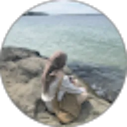 Review From Adelia Dwinanda