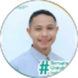 Review From Aditya Ismail