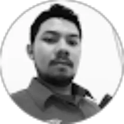 Review From andi hardi