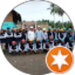 Review From Budi Relly