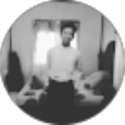 Review From Saprudinnor App