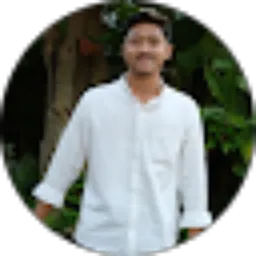 Review From Bos Fahri