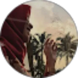 Review From Sarah Idha