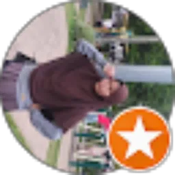 Review From Riezki Amelia Putri