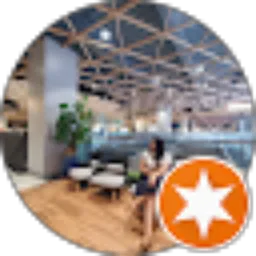 Review From Mira Kinasih