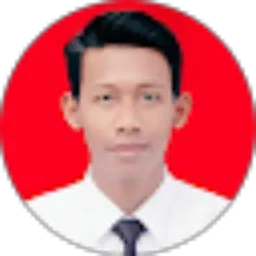 Review From SUKIRNO MTI