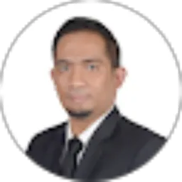 Review From Dedy Surya Winata
