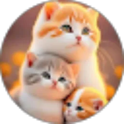 Review From Ringko Artandi Saragih