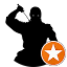 Review From Penunggu K3