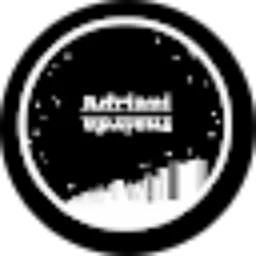 Review From Gattareng Official