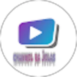 Review From channel Ra jelas