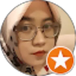 Review From Shavira Humaira