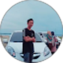 Review From Muhammad_ Hayatuddin