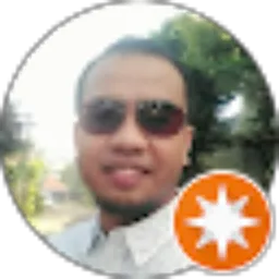 Review From Iwan Kurniawan