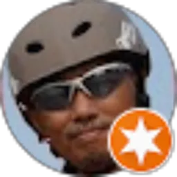 Review From albertus hendarto