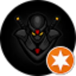 Review From Michael Delano