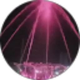 Review From Teguhsetiawan1234 Teguhh