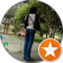 Review From Wu Ri