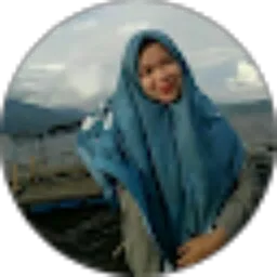 Review From Melisa Putri