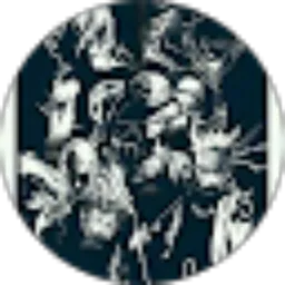 Review From Mardi anto 001