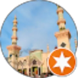 Review From App. 5. D14H