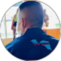 Review From heni triastuti