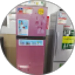 Review From Erwin Paruh