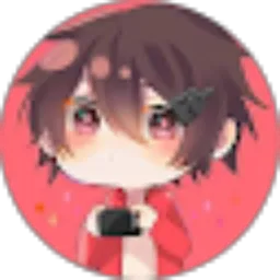 Review From Yosia Martinus