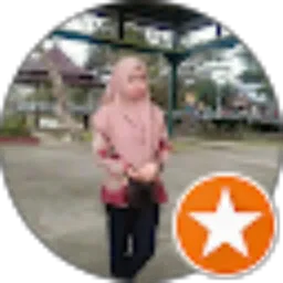 Review From Nia Daniati