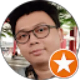 Review From Jefriyanto Guang