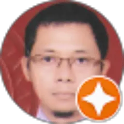 Review From Heru Wahyono