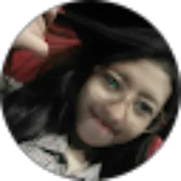 Review From Rizky Awaliyah