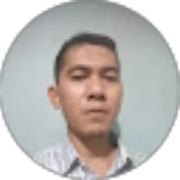 Review From tony simanjuntak