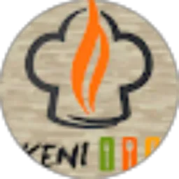 Review From Kenni channel