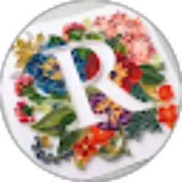 Review From Rita Rogayah