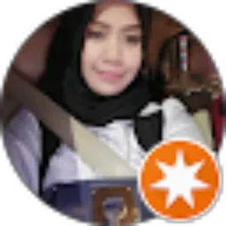 Review From Ika Sari Suprapti