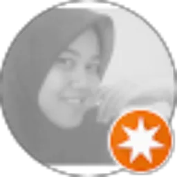 Review From hifi saniatusilma