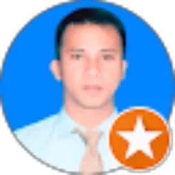 Review From Rustam A.M