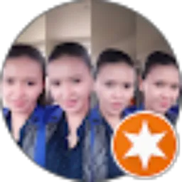 Review From rosari sanchiko