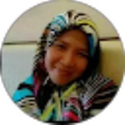 Review From Su Santi