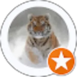 Review From lia hilabi09