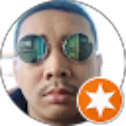 Review From Albert Solo