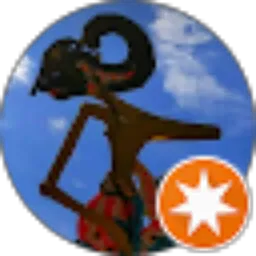 Review From KALTENG NGAJI